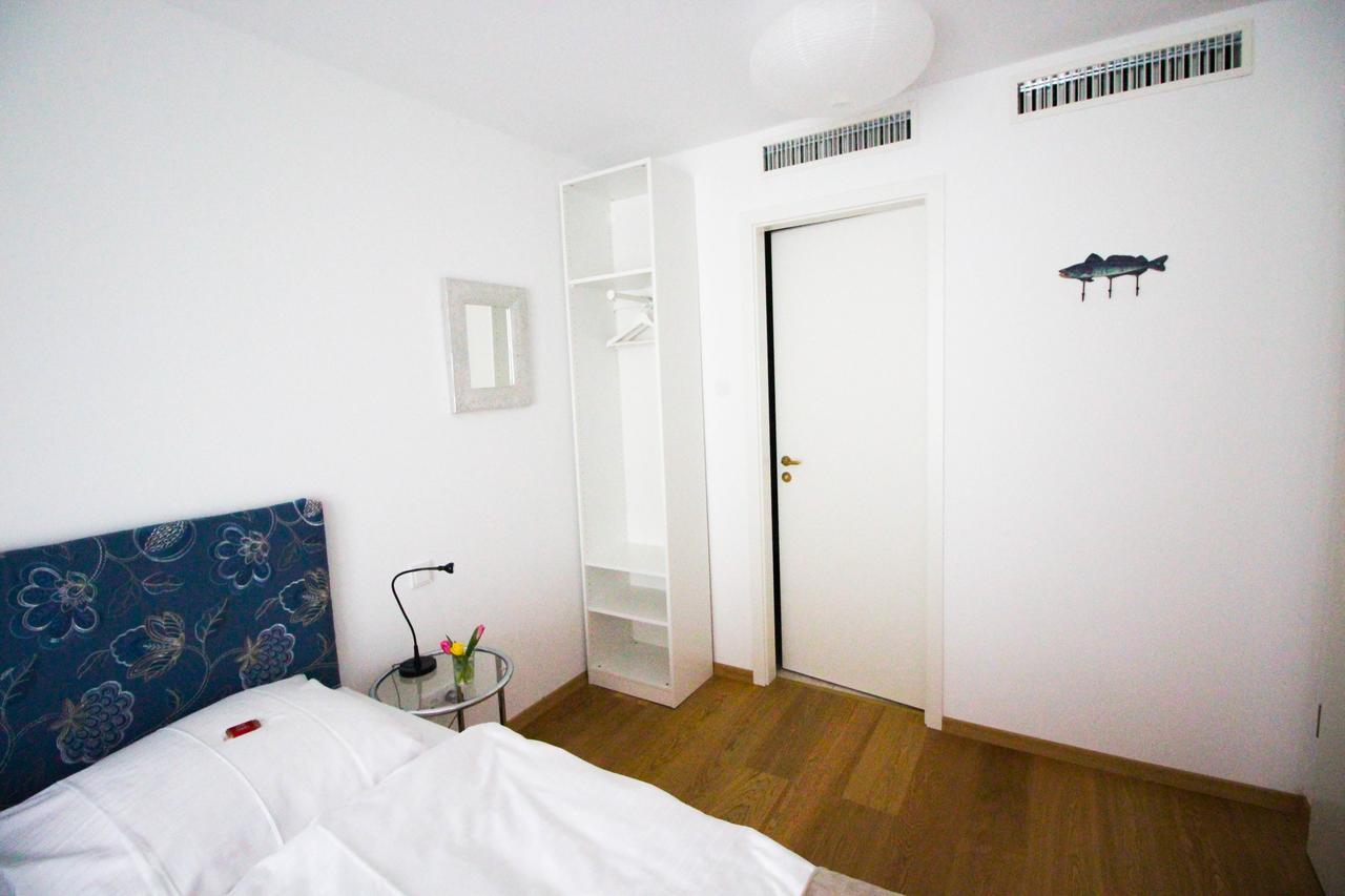 Das Kleine Hotel In Muenchen Bagian luar foto